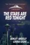 [Canestro 01] • The Stars are Red Tonight · The Paradisi Chronicles